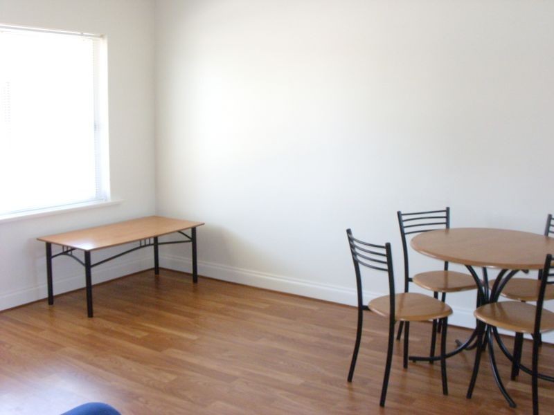 6/26 Wellington Street, Glandore SA 5037