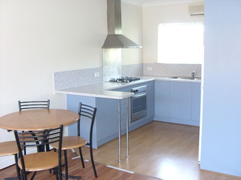 6/26 Wellington Street, Glandore SA 5037