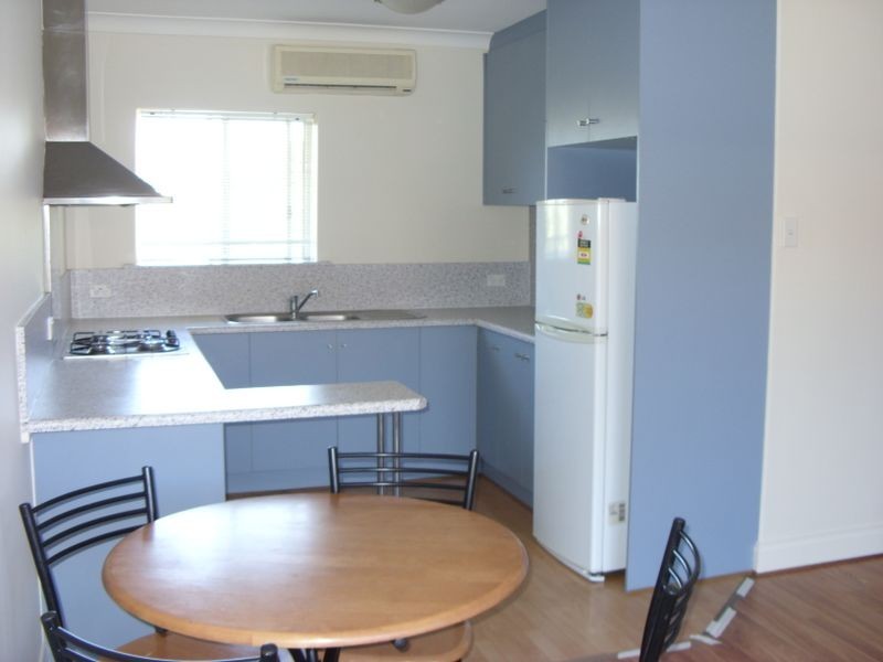 6/26 Wellington Street, Glandore SA 5037