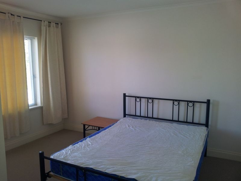 6/26 Wellington Street, Glandore SA 5037