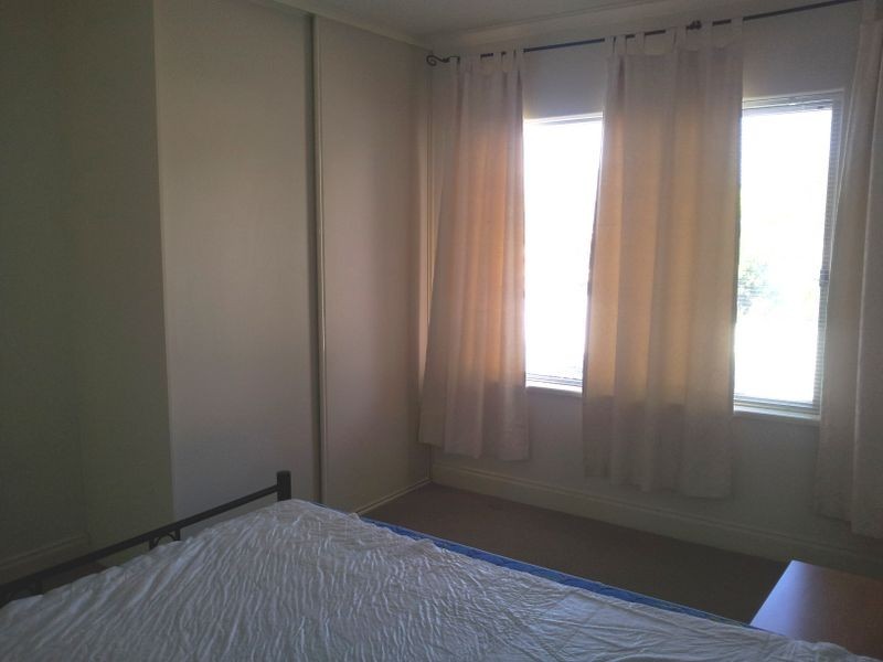 6/26 Wellington Street, Glandore SA 5037