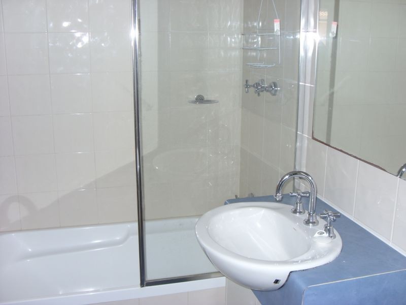 6/26 Wellington Street, Glandore SA 5037