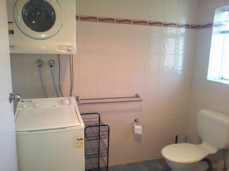 6/26 Wellington Street, Glandore SA 5037