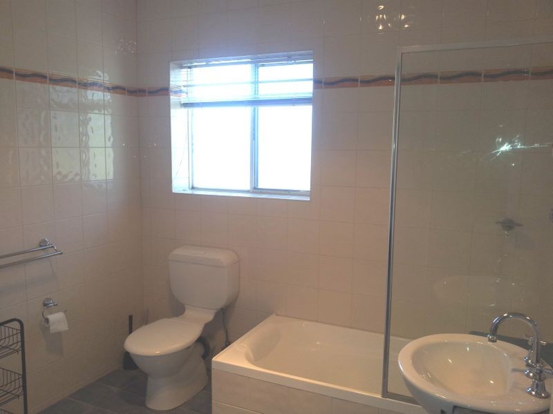 6/26 Wellington Street, Glandore SA 5037