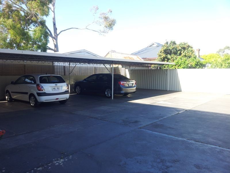 6/26 Wellington Street, Glandore SA 5037