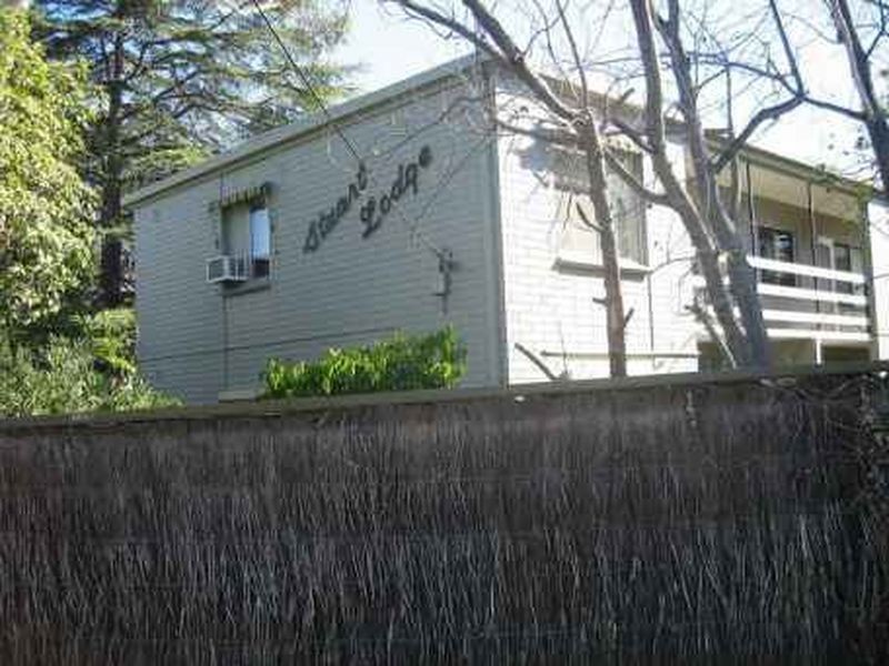 8/53 Stuart Road, Dulwich SA 5065