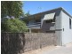 8/53 Stuart Road, Dulwich SA 5065