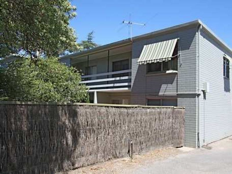 8/53 Stuart Road, Dulwich SA 5065