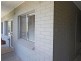 8/53 Stuart Road, Dulwich SA 5065