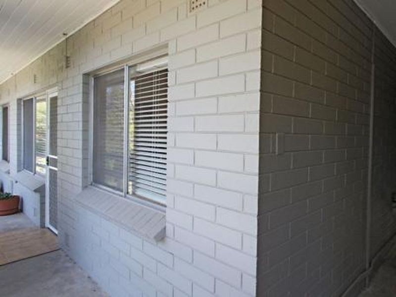 8/53 Stuart Road, Dulwich SA 5065