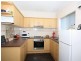 8/53 Stuart Road, Dulwich SA 5065