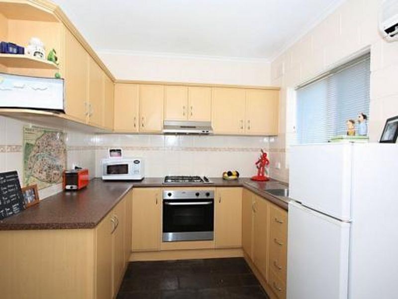 8/53 Stuart Road, Dulwich SA 5065
