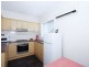 8/53 Stuart Road, Dulwich SA 5065