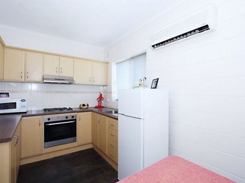 8/53 Stuart Road, Dulwich SA 5065