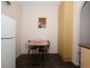 8/53 Stuart Road, Dulwich SA 5065