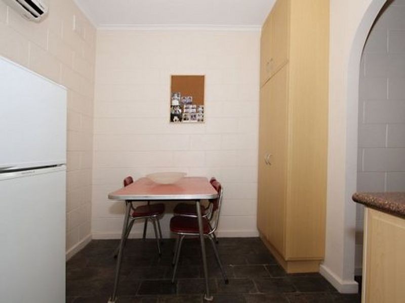 8/53 Stuart Road, Dulwich SA 5065
