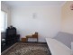 8/53 Stuart Road, Dulwich SA 5065