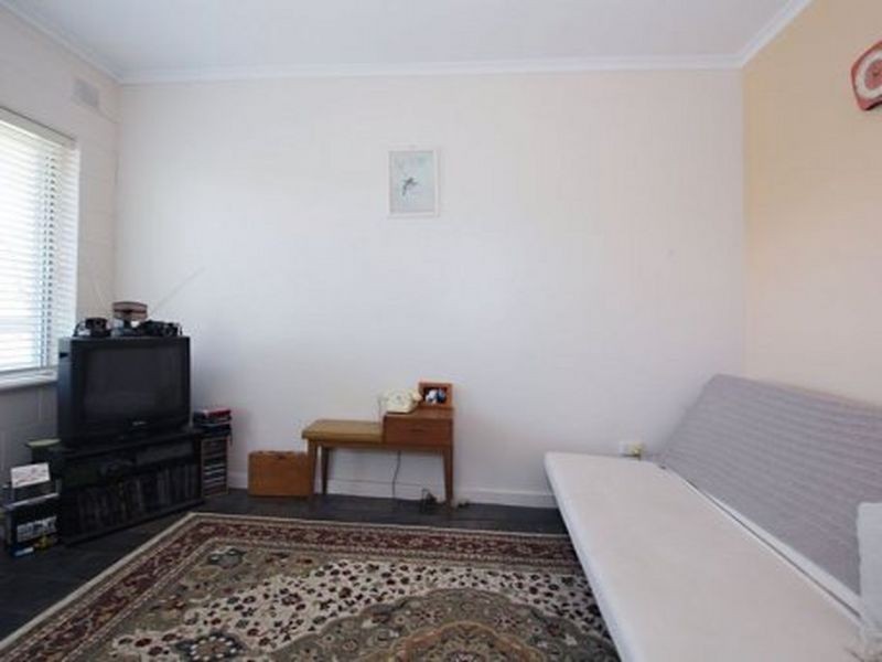 8/53 Stuart Road, Dulwich SA 5065