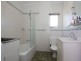 8/53 Stuart Road, Dulwich SA 5065