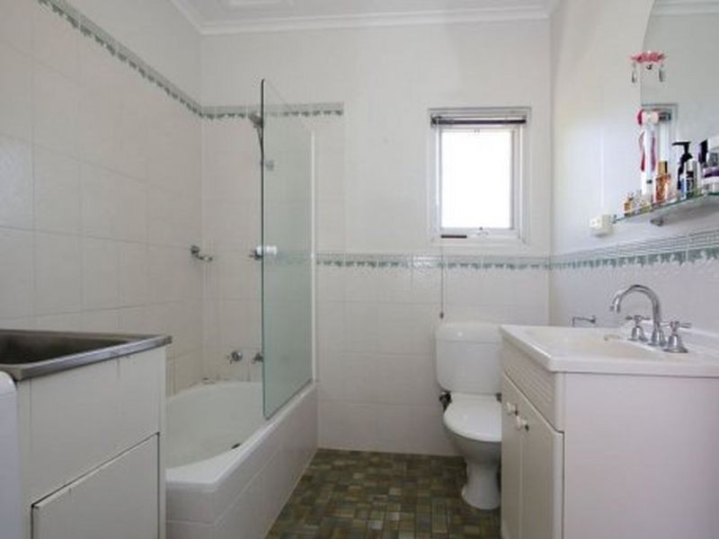 8/53 Stuart Road, Dulwich SA 5065