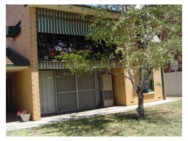 1/8 Castle Street, Parkside SA 5063