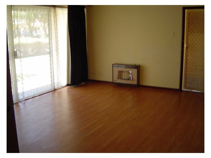 1/8 Castle Street, Parkside SA 5063