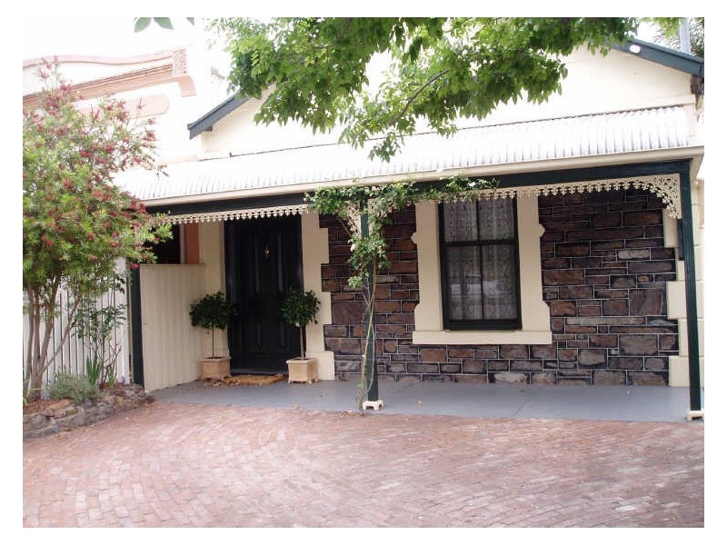 34 Ethel Street, Forestville SA 5035