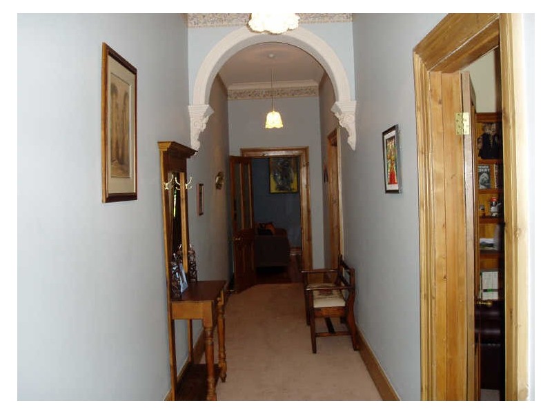 34 Ethel Street, Forestville SA 5035