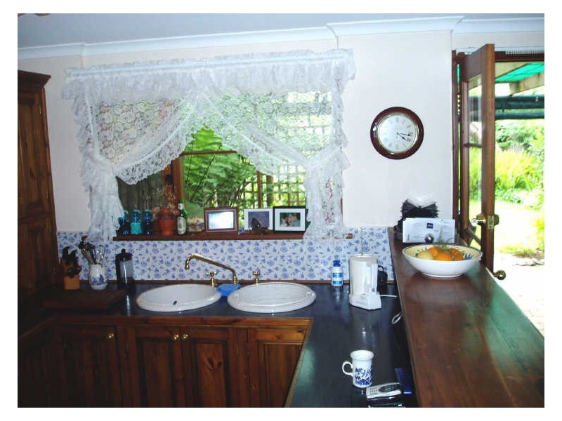 34 Ethel Street, Forestville SA 5035