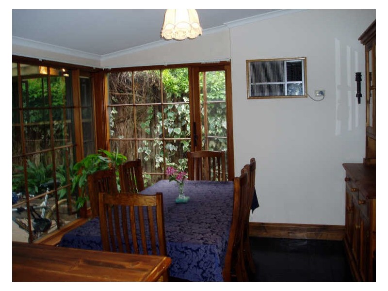 34 Ethel Street, Forestville SA 5035