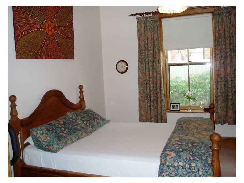 34 Ethel Street, Forestville SA 5035