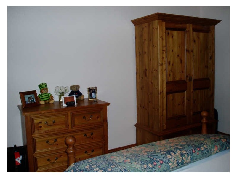 34 Ethel Street, Forestville SA 5035