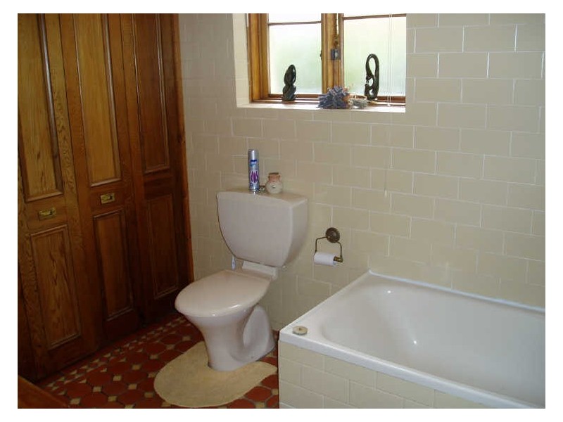 34 Ethel Street, Forestville SA 5035