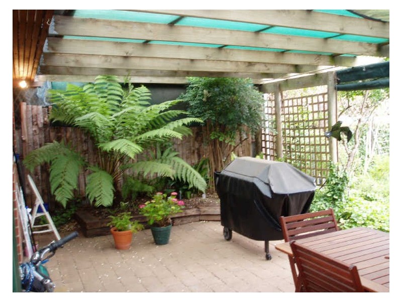 34 Ethel Street, Forestville SA 5035