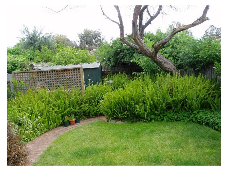 34 Ethel Street, Forestville SA 5035