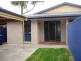 7 Rogers Street, Goodwood SA 5034
