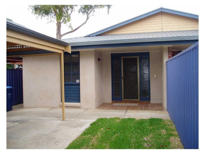 7 Rogers Street, Goodwood SA 5034