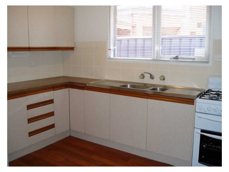 7 Rogers Street, Goodwood SA 5034