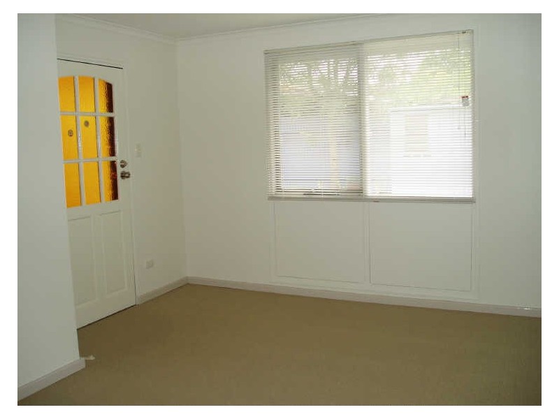 7 Rogers Street, Goodwood SA 5034