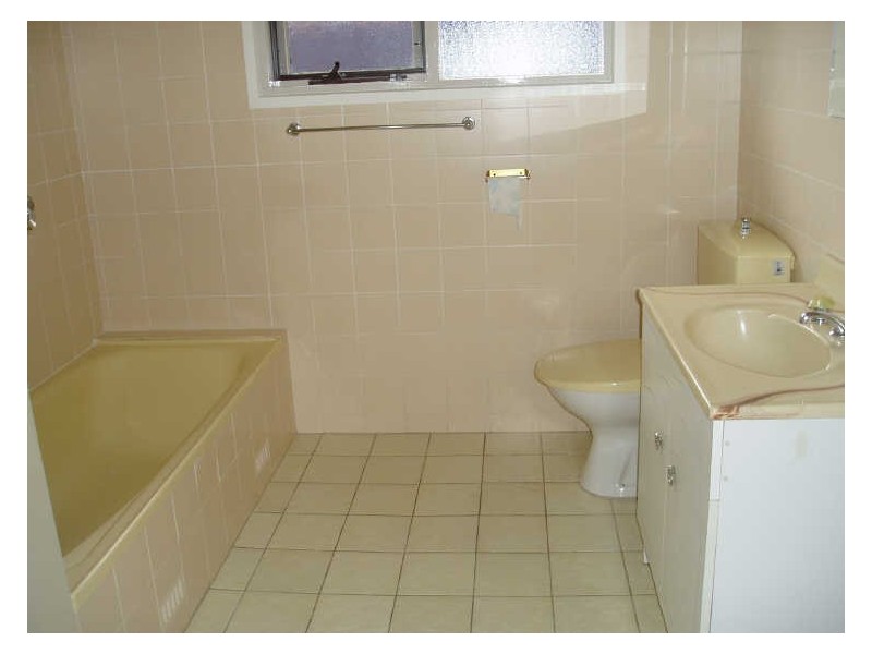 7 Rogers Street, Goodwood SA 5034