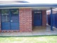 7 Rogers Street, Goodwood SA 5034