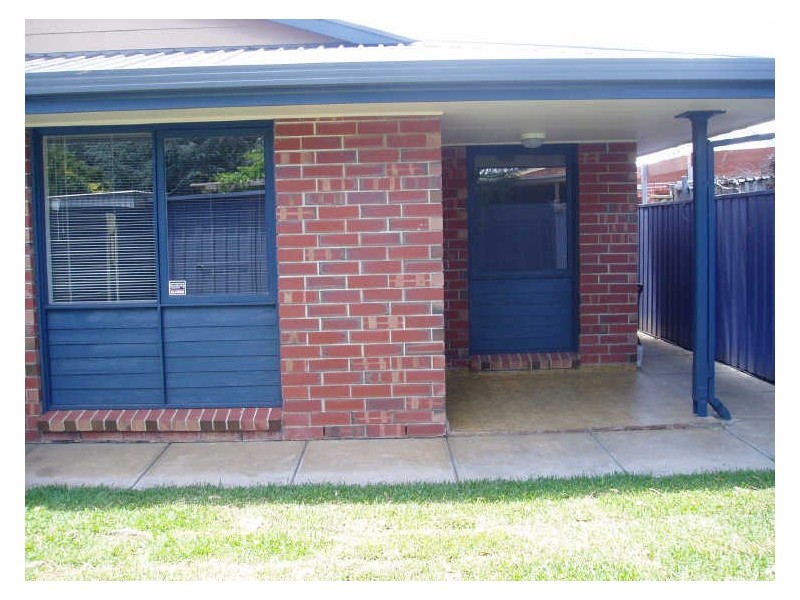 7 Rogers Street, Goodwood SA 5034