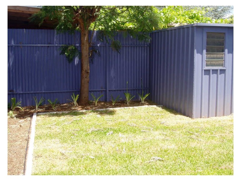 7 Rogers Street, Goodwood SA 5034