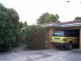 Bellevue Heights SA 5050