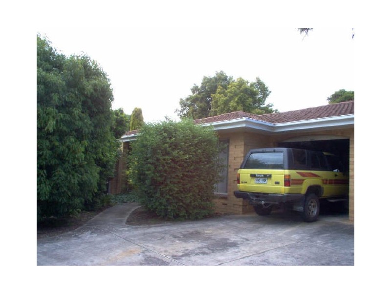 Bellevue Heights SA 5050