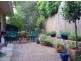 Bellevue Heights SA 5050