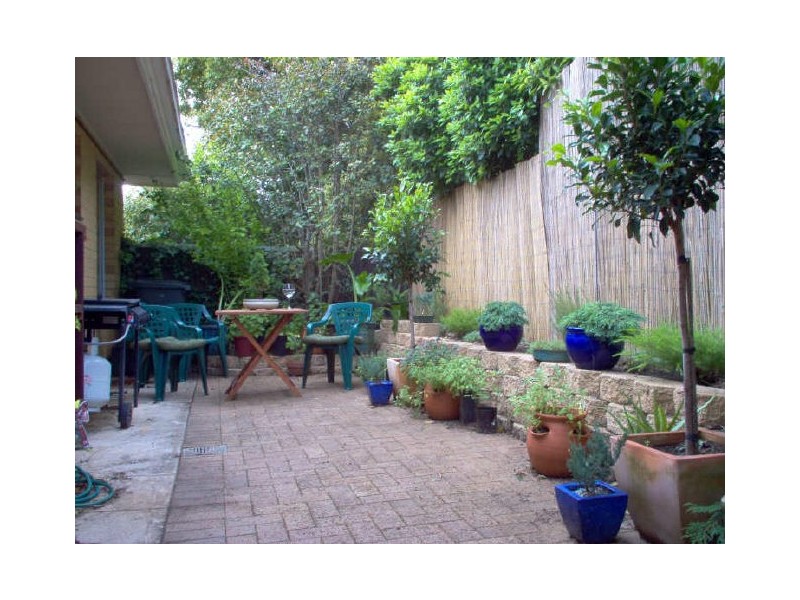 Bellevue Heights SA 5050