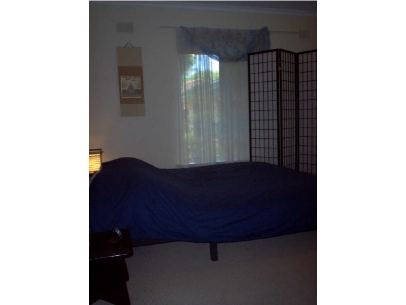 Bellevue Heights SA 5050