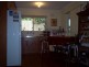 Bellevue Heights SA 5050
