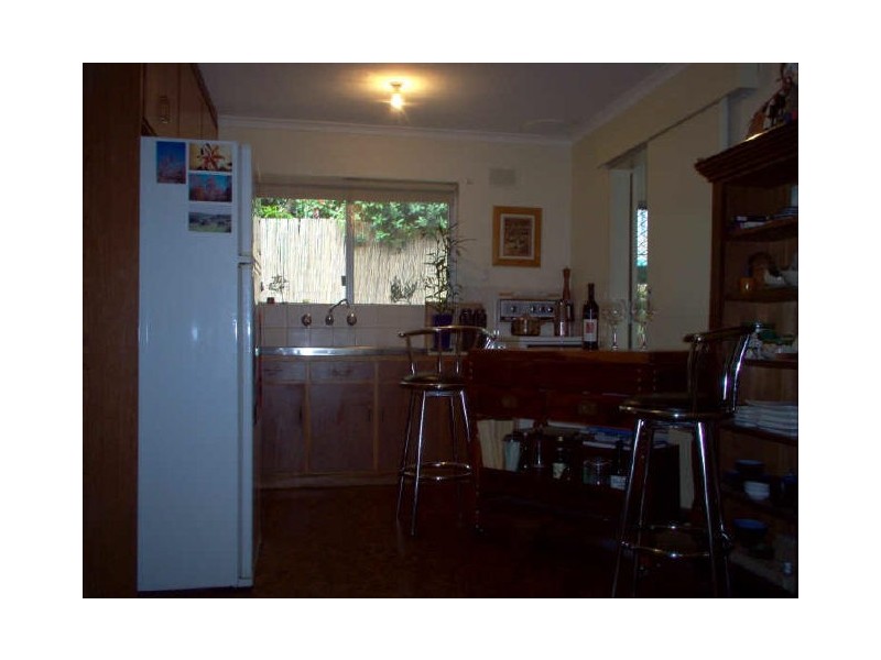 Bellevue Heights SA 5050